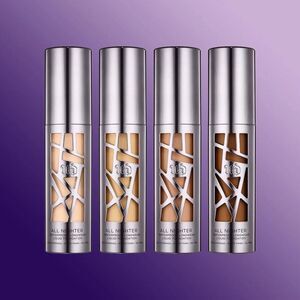URBAN DECAY ALL NIGHTER WATERPROOF FULL COVERAGE CONCEALER *NEW*